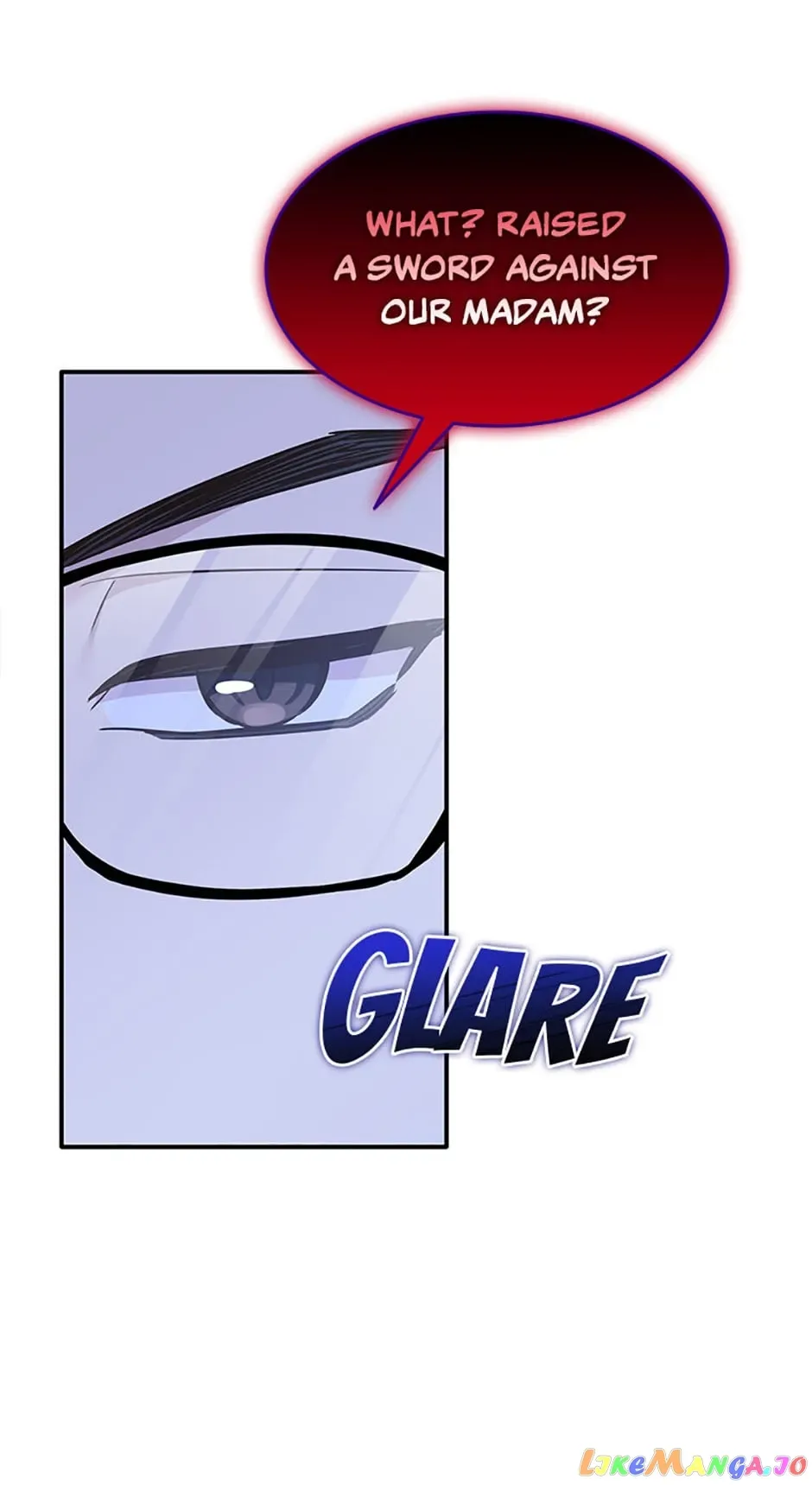 Marriage and Sword Chapter 71 page 79