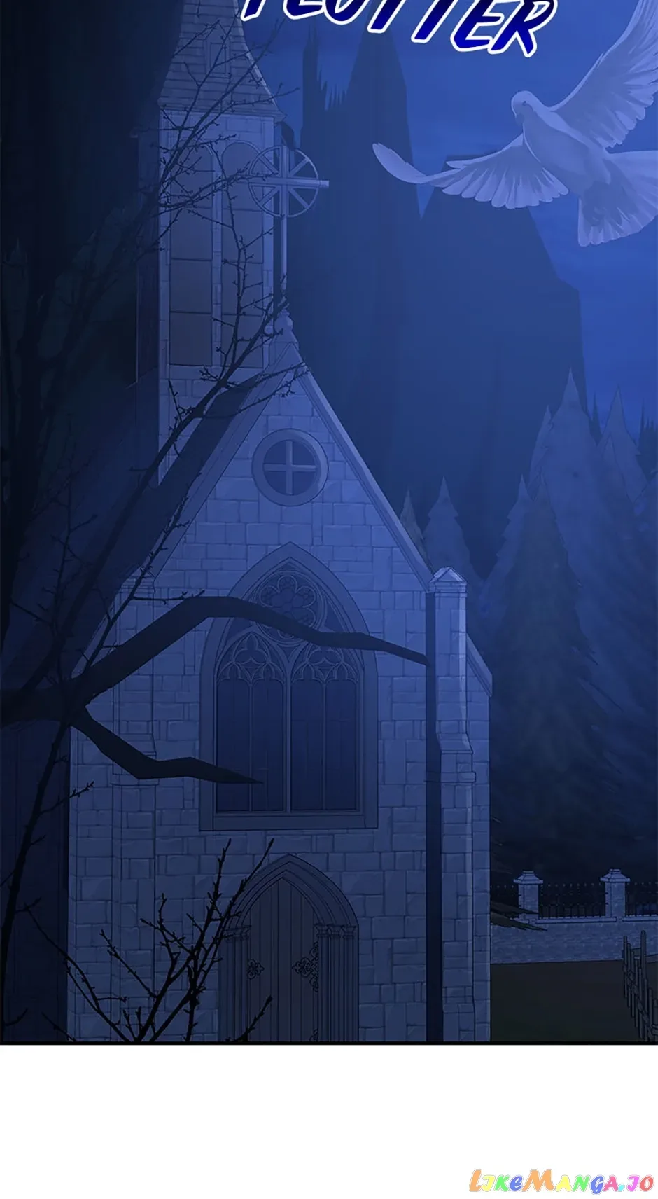 Marriage and Sword Chapter 71 page 69