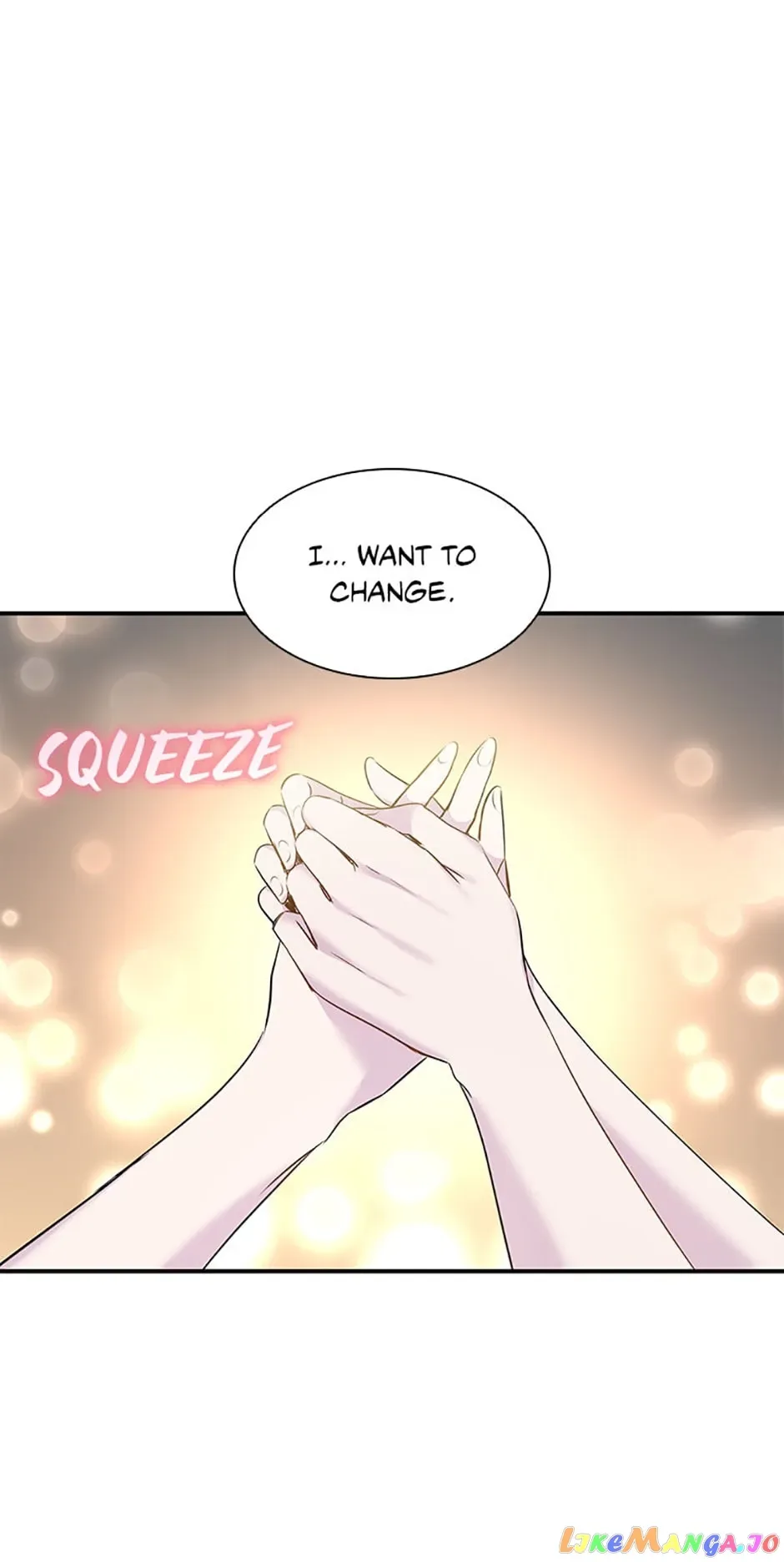 Marriage and Sword Chapter 71 page 45