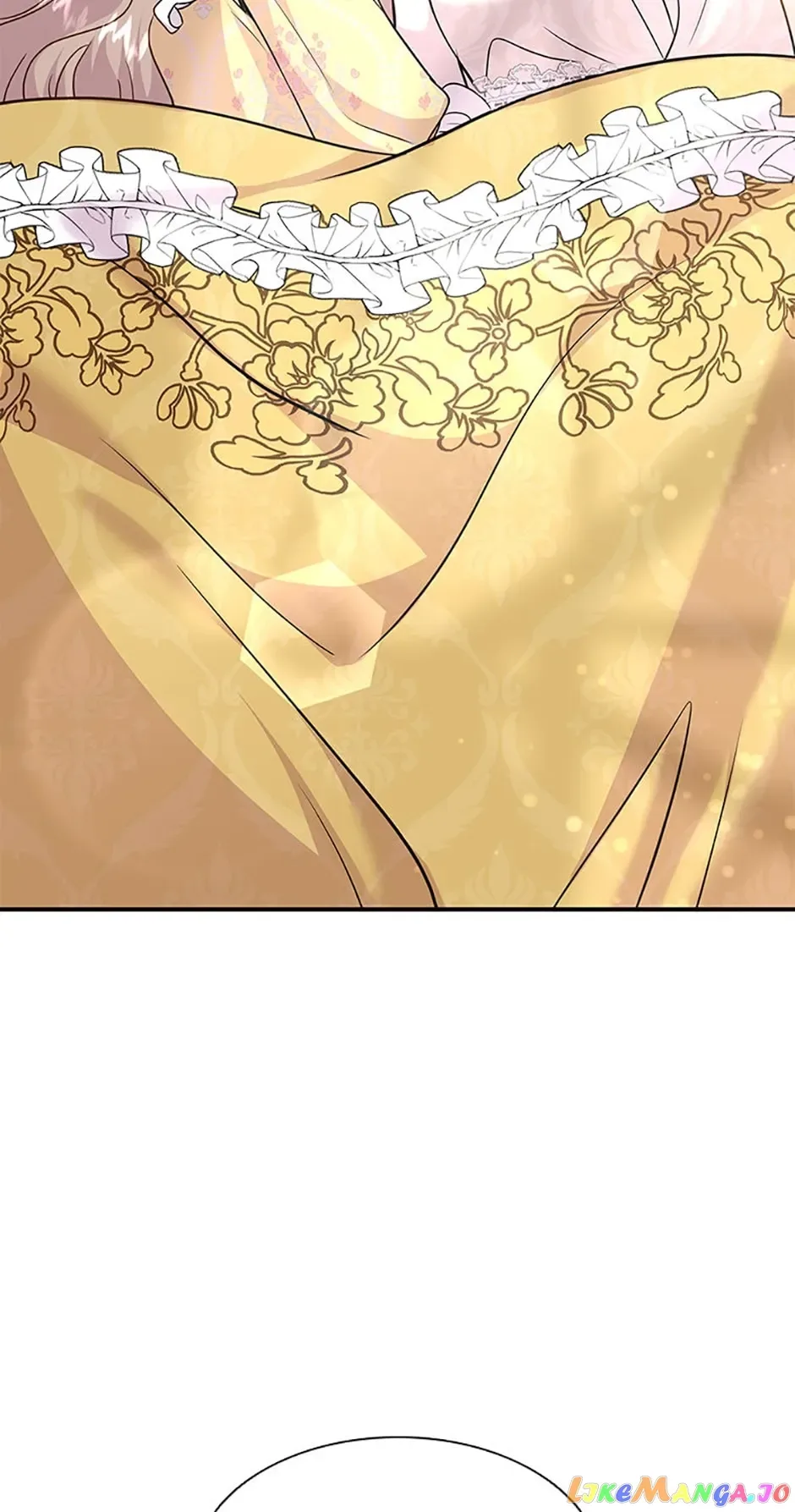 Marriage and Sword Chapter 71 page 16