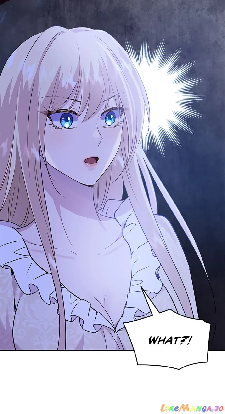 Marriage and Sword Chapter 71 page 23