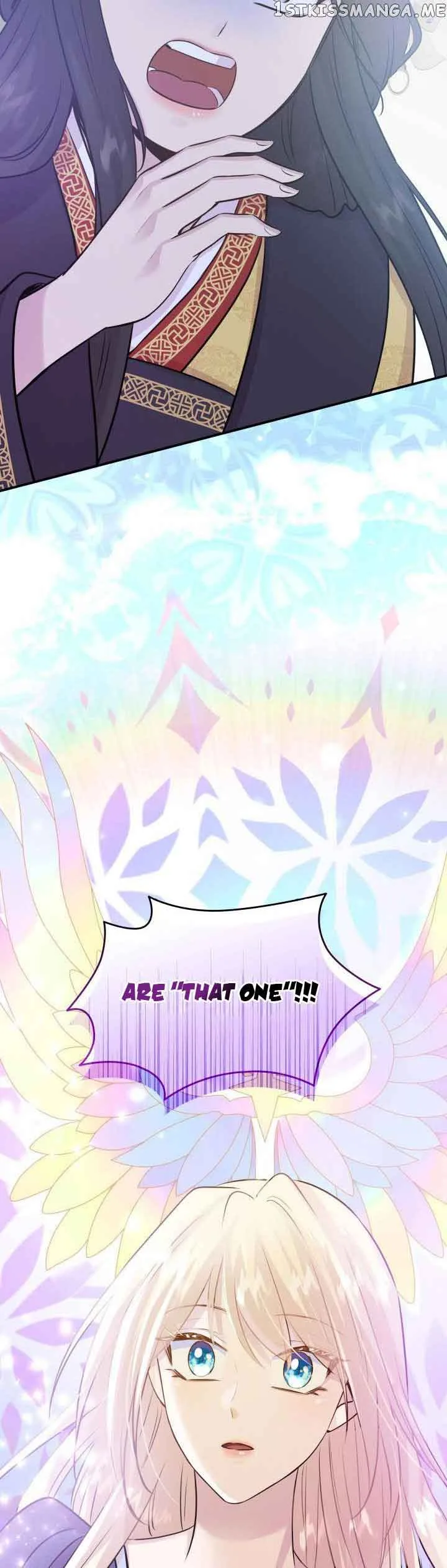 Marriage and Sword Chapter 66 page 28