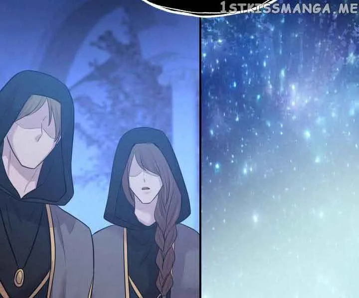 Marriage and Sword Chapter 66 page 58