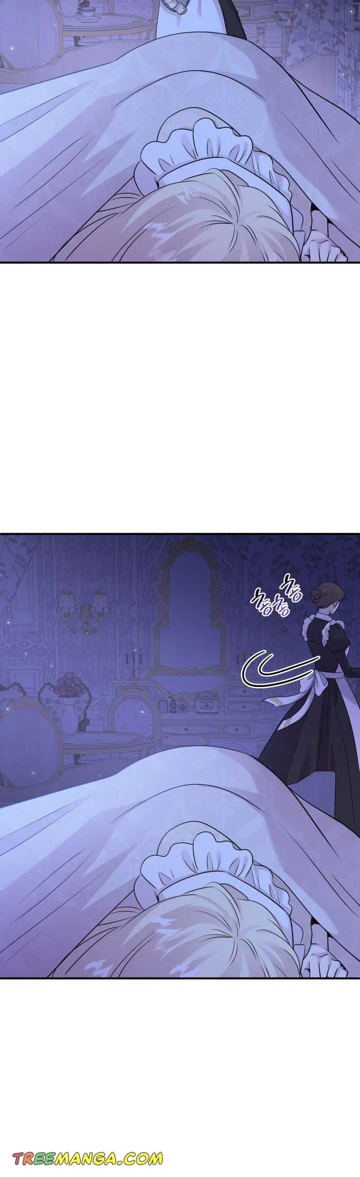 Marriage and Sword Chapter 69 page 31