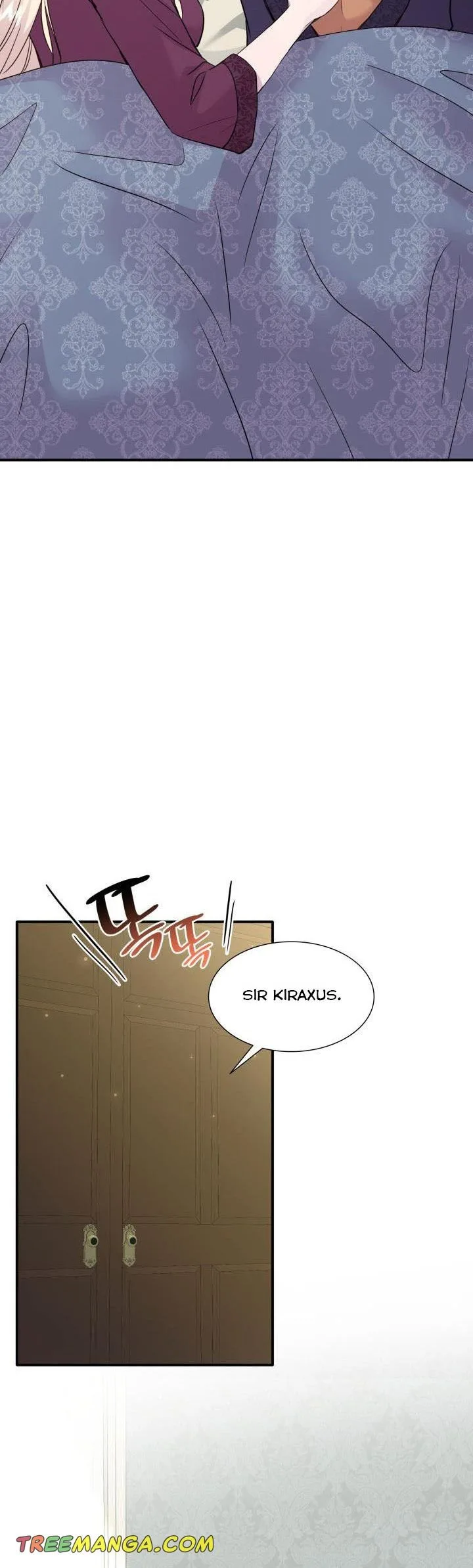 Marriage and Sword Chapter 68 page 31