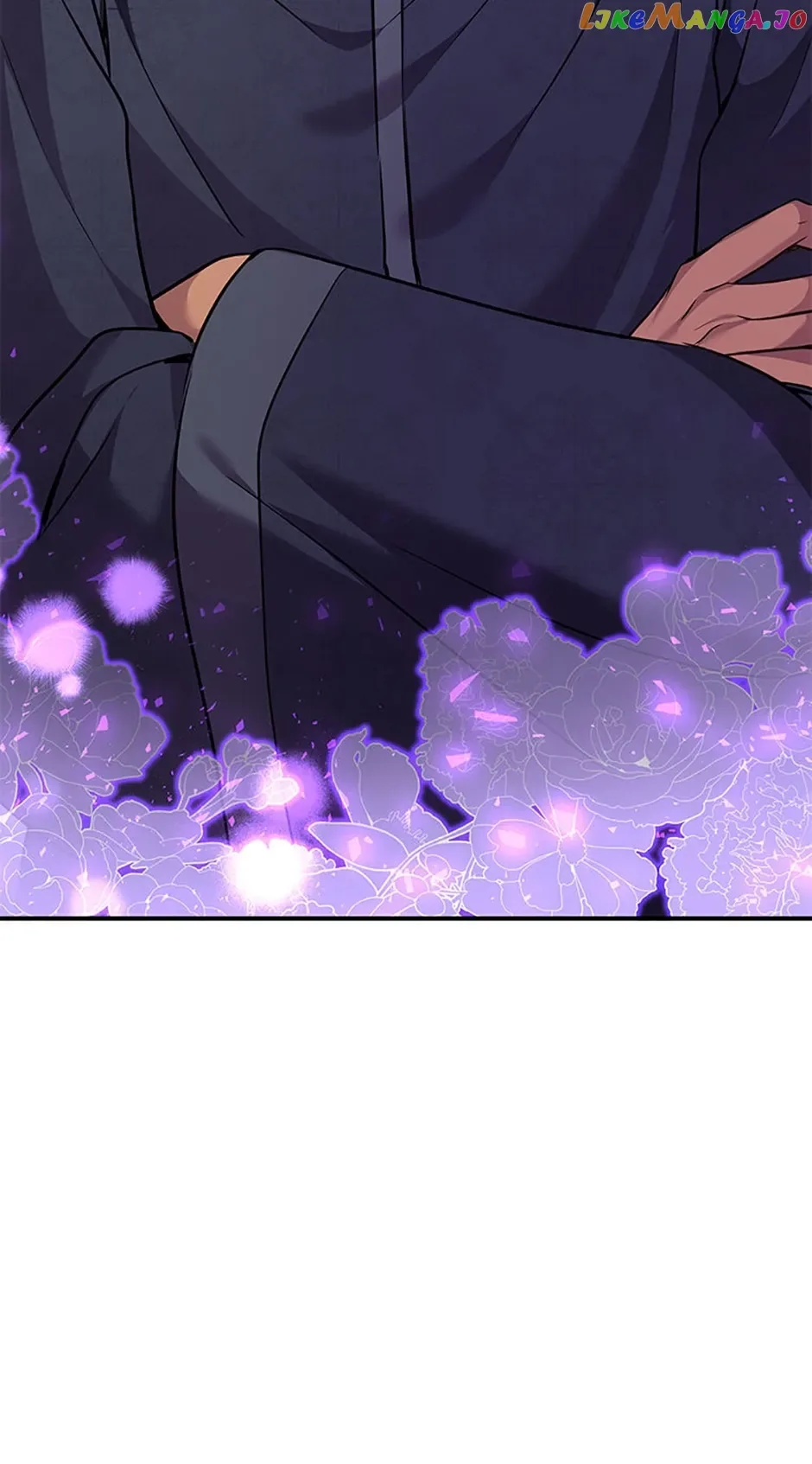 Marriage and Sword Chapter 73 page 46