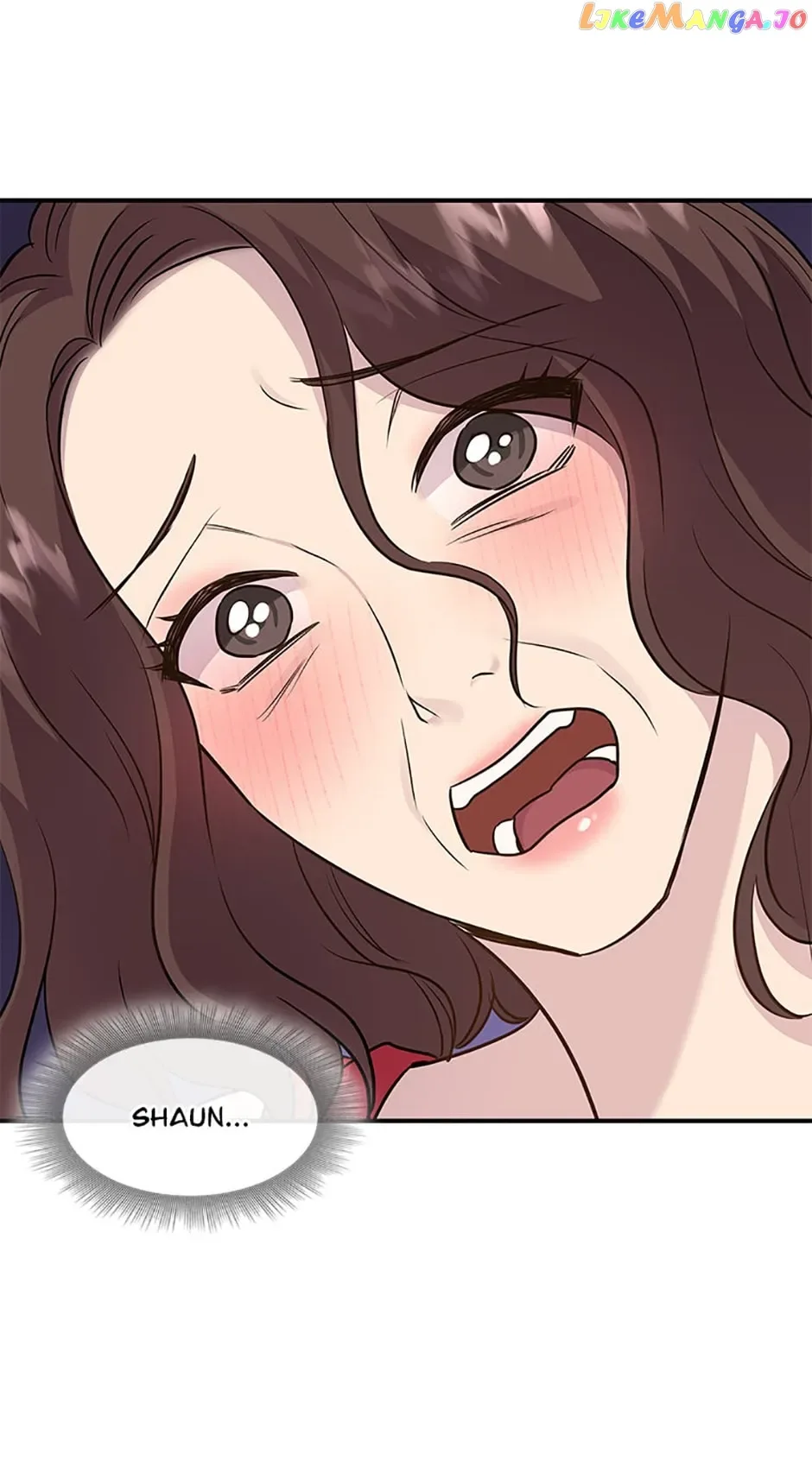 Marriage and Sword Chapter 73 page 47