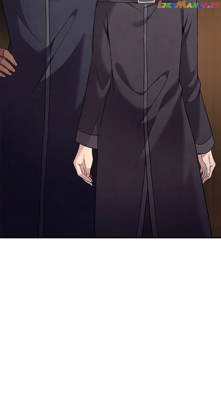 Marriage and Sword Chapter 73 page 23