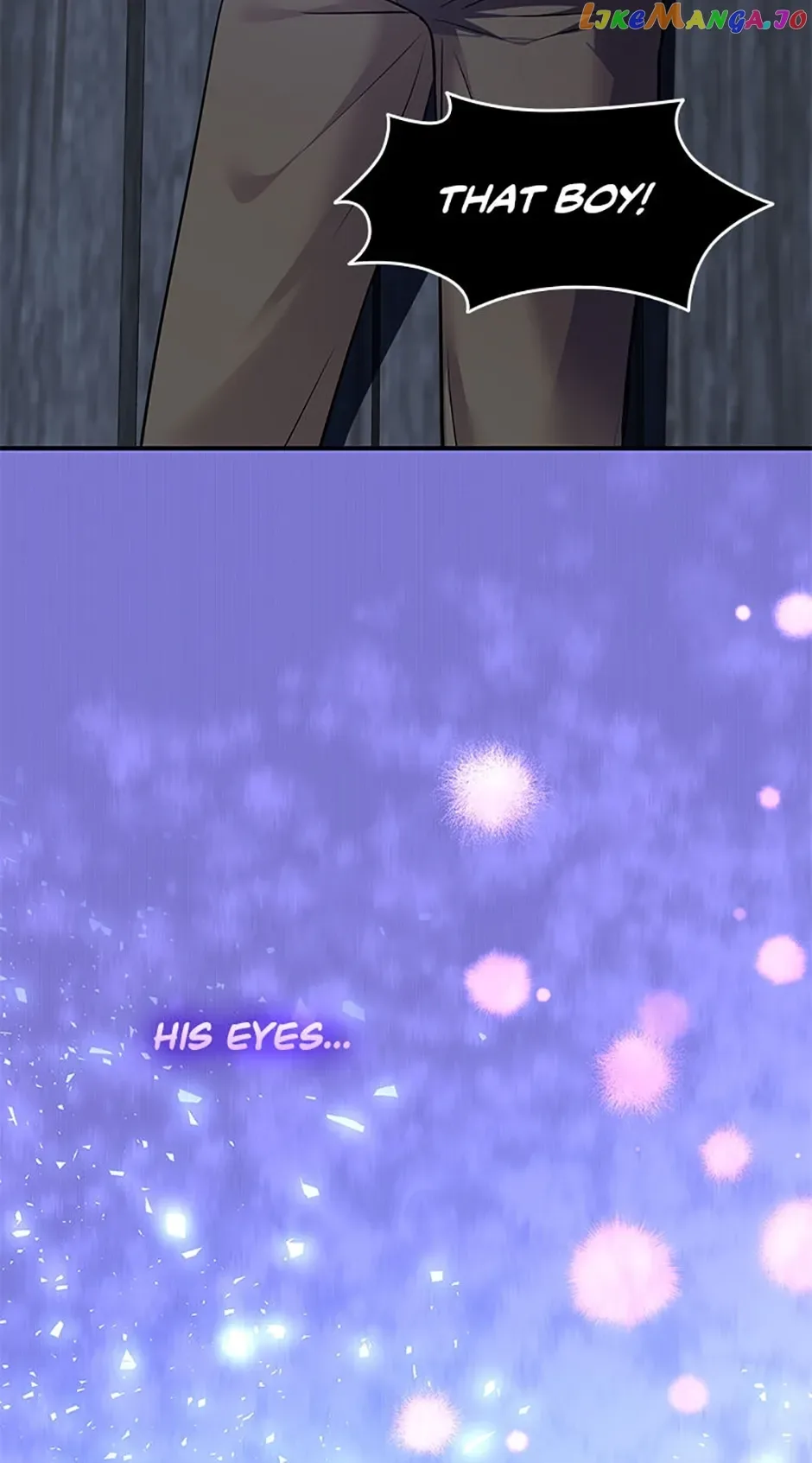 Marriage and Sword Chapter 73 page 44