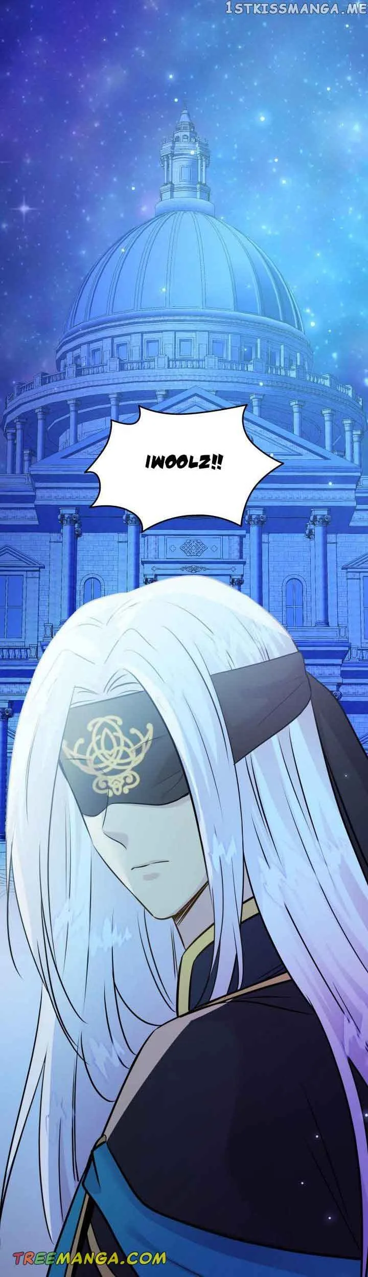 Marriage and Sword Chapter 66 page 49