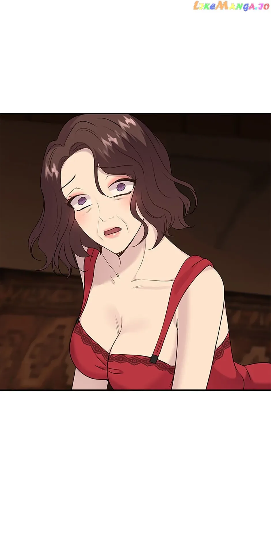 Marriage and Sword Chapter 73 page 37