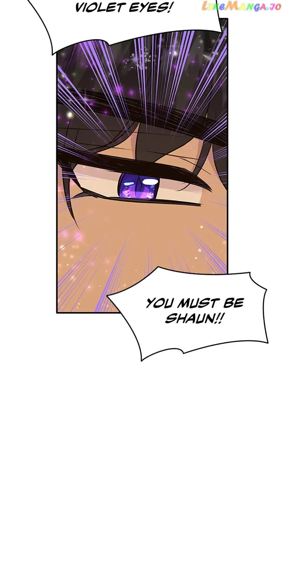 Marriage and Sword Chapter 73 page 29