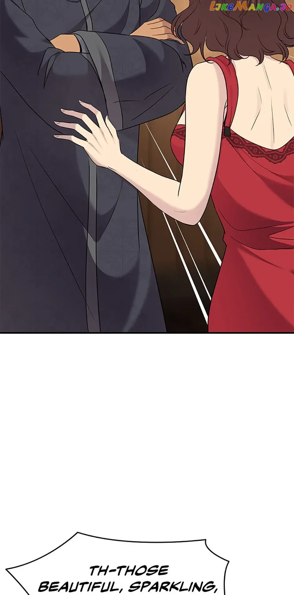 Marriage and Sword Chapter 73 page 28