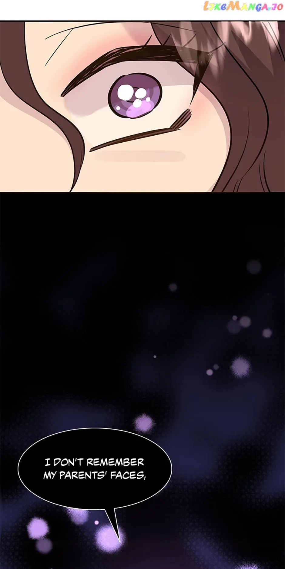 Marriage and Sword Chapter 73 page 38