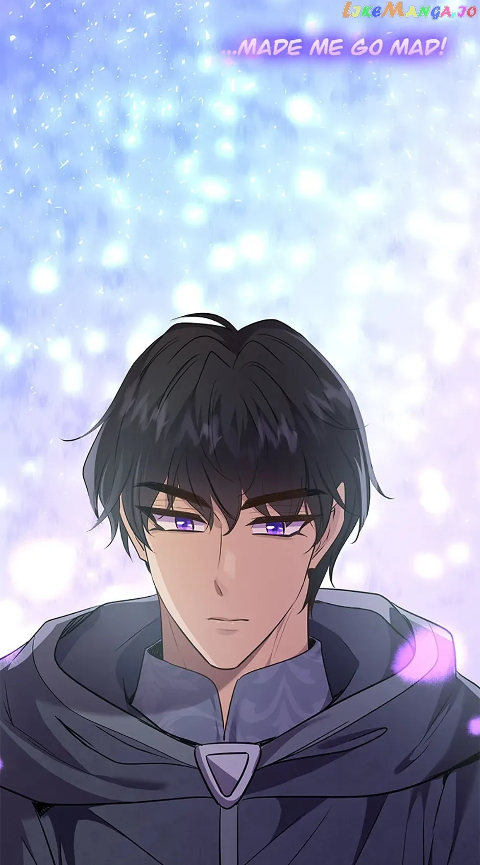 Marriage and Sword Chapter 73 page 45