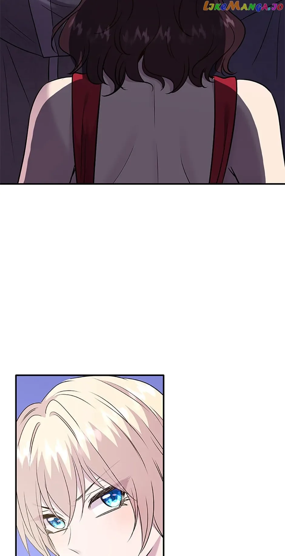 Marriage and Sword Chapter 73 page 57