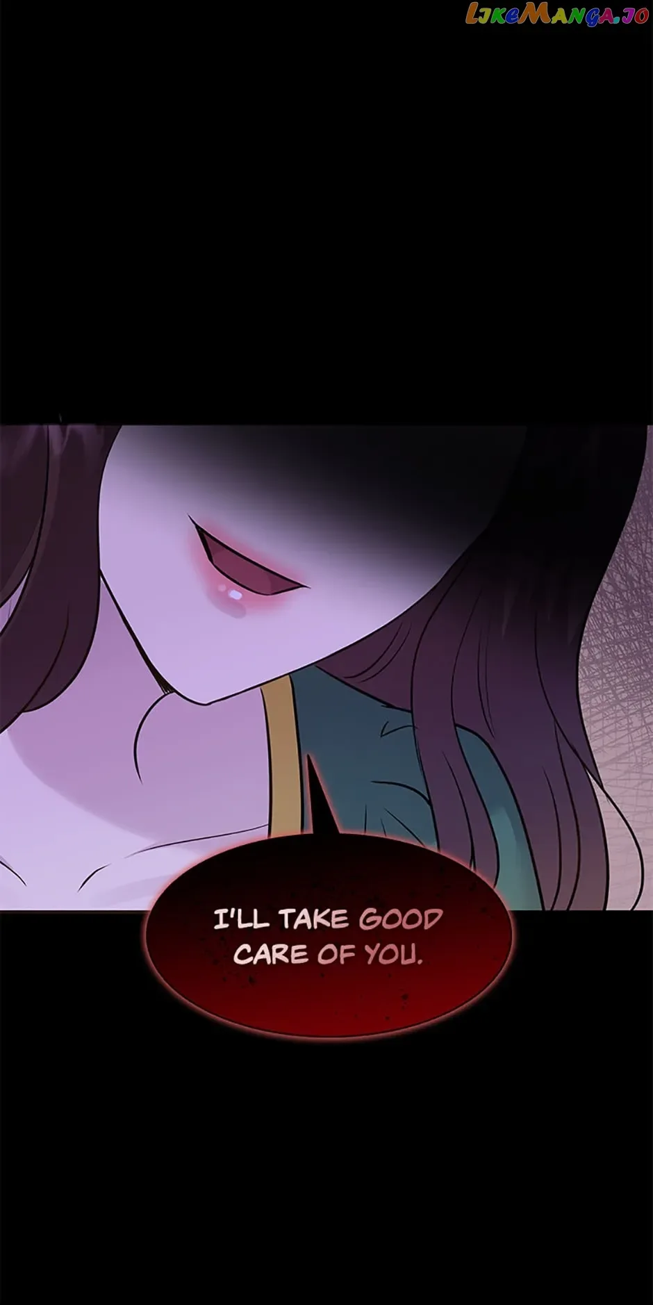 Marriage and Sword Chapter 73 page 41