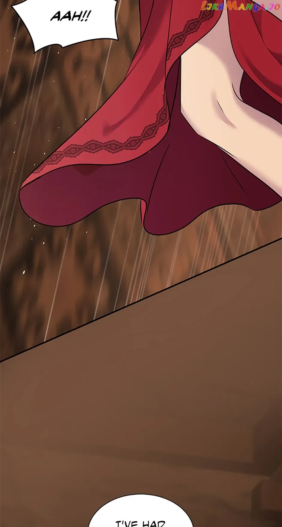 Marriage and Sword Chapter 73 page 33