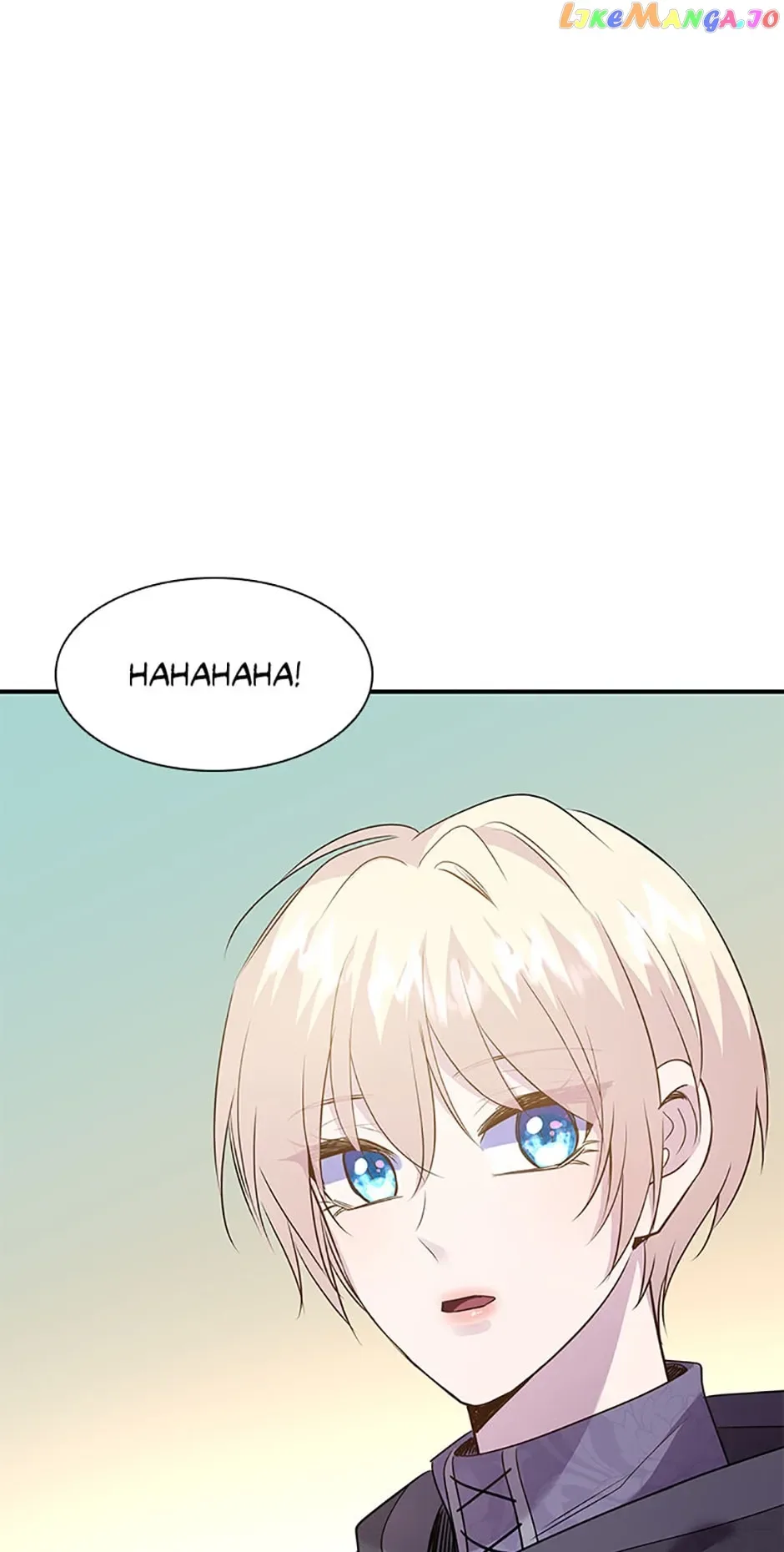 Marriage and Sword Chapter 74 page 6
