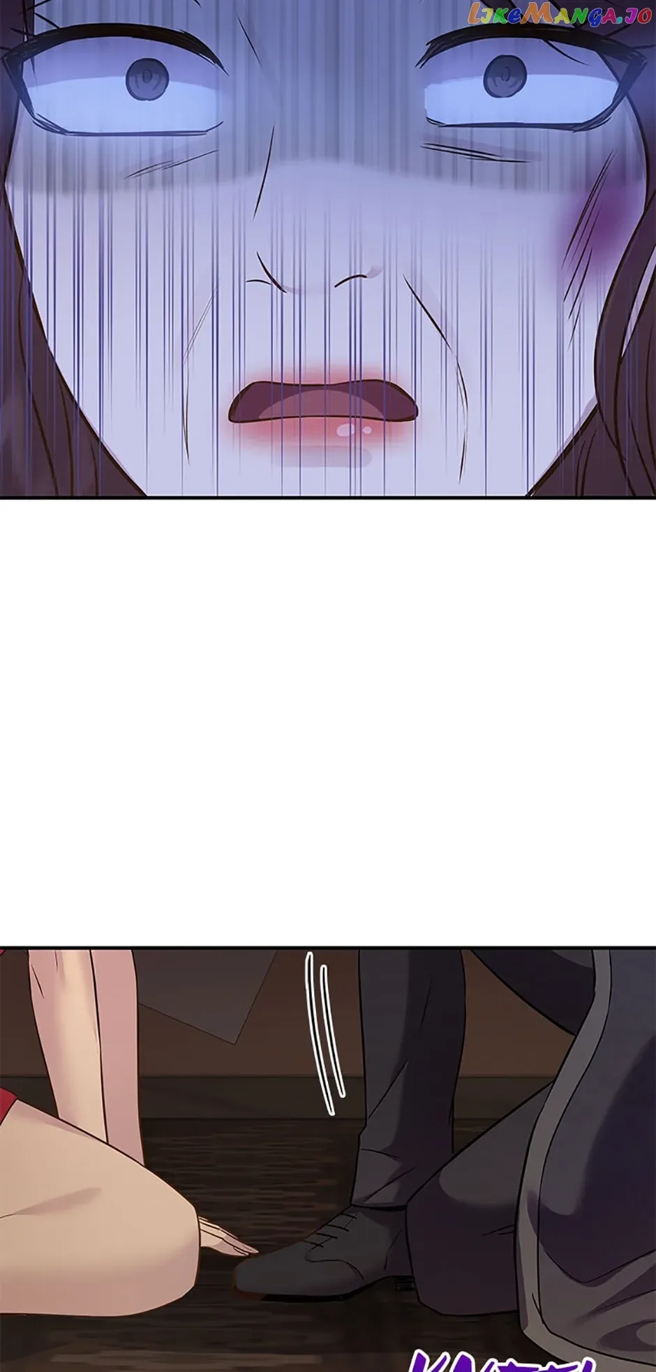 Marriage and Sword Chapter 74 page 15
