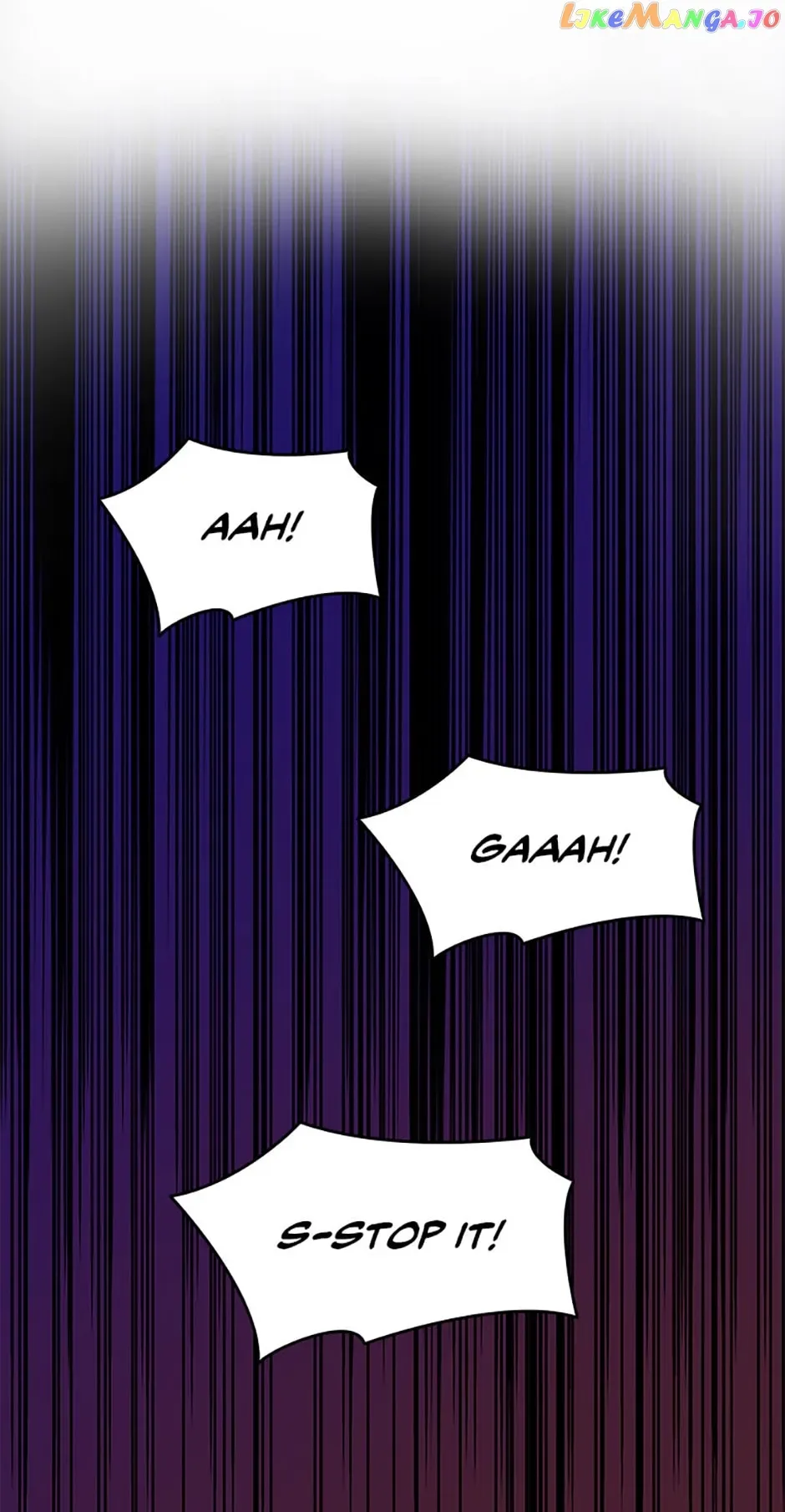 Marriage and Sword Chapter 73 page 72