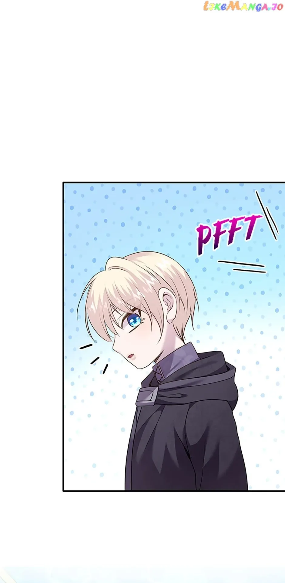 Marriage and Sword Chapter 74 page 2