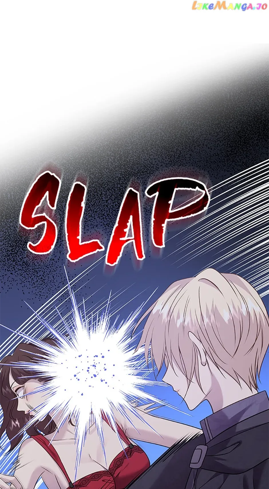 Marriage and Sword Chapter 73 page 66