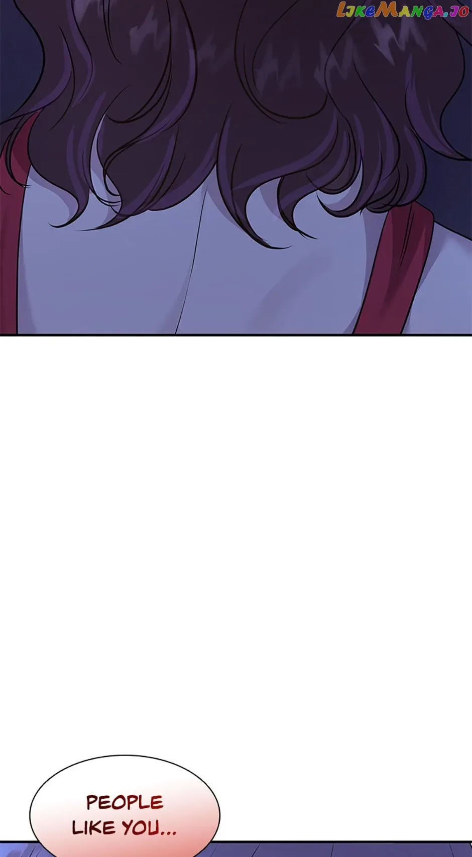 Marriage and Sword Chapter 73 page 70