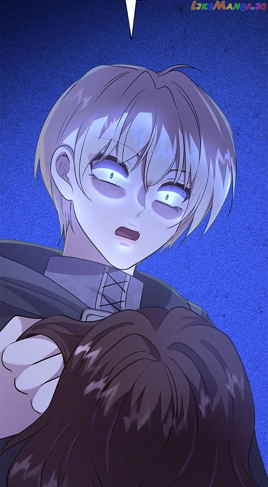 Marriage and Sword Chapter 73 page 69