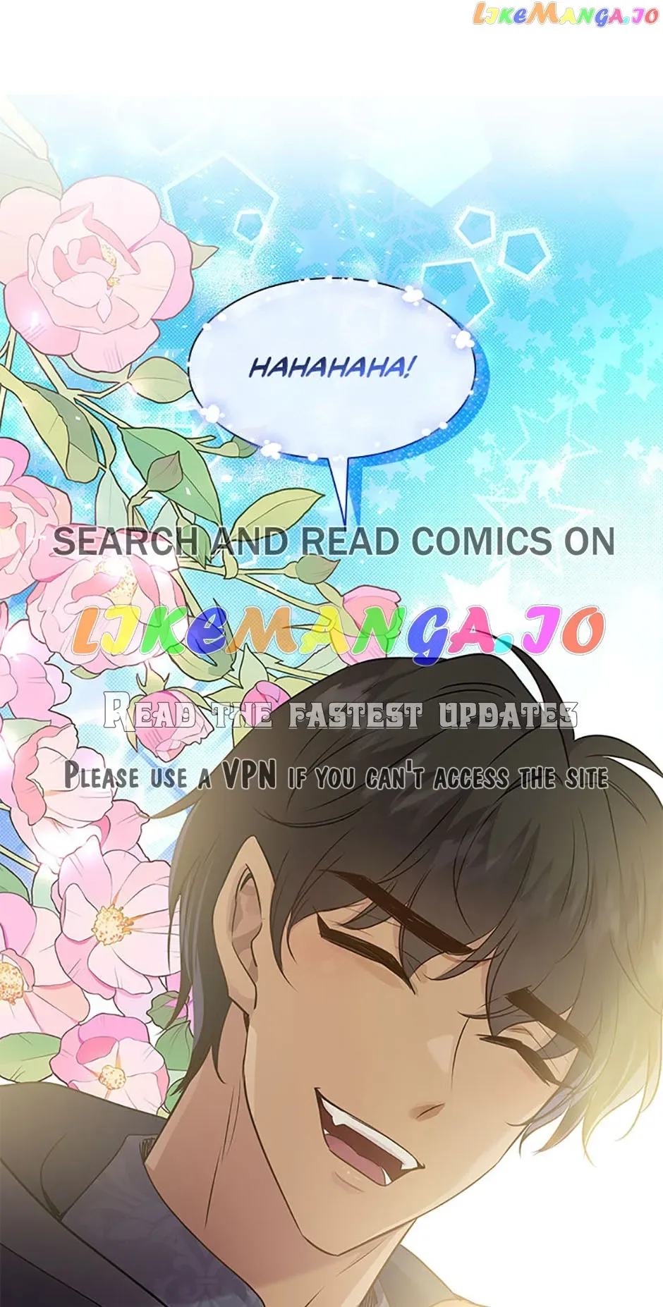Marriage and Sword Chapter 73 page 78