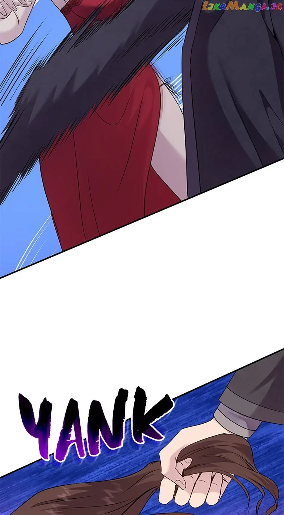 Marriage and Sword Chapter 73 page 67