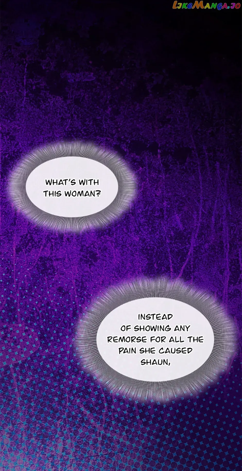 Marriage and Sword Chapter 73 page 55