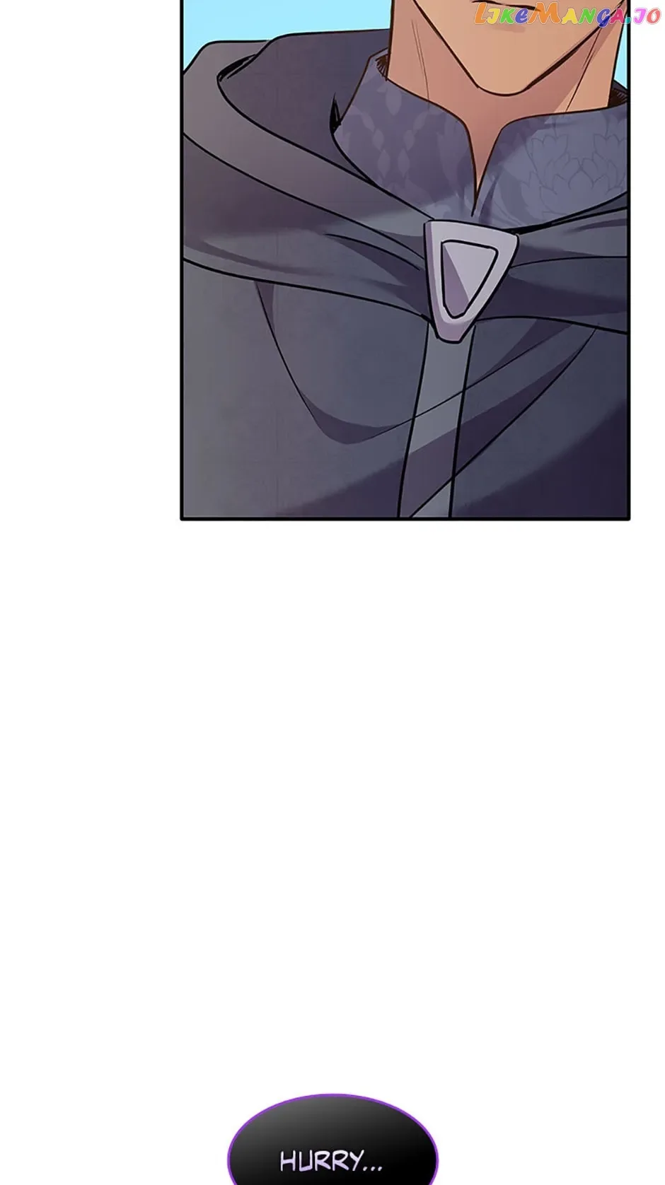 Marriage and Sword Chapter 73 page 63