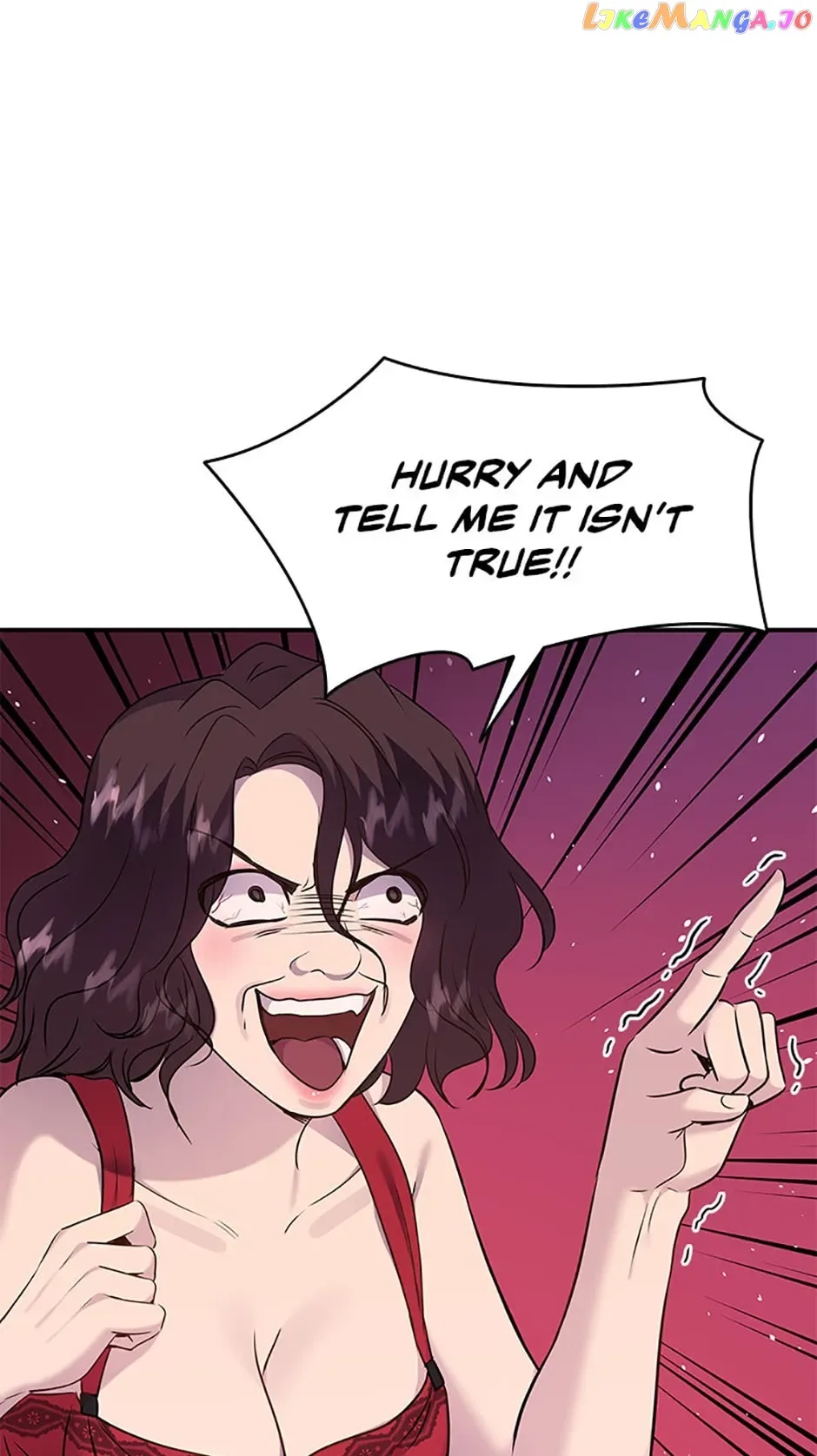 Marriage and Sword Chapter 73 page 61
