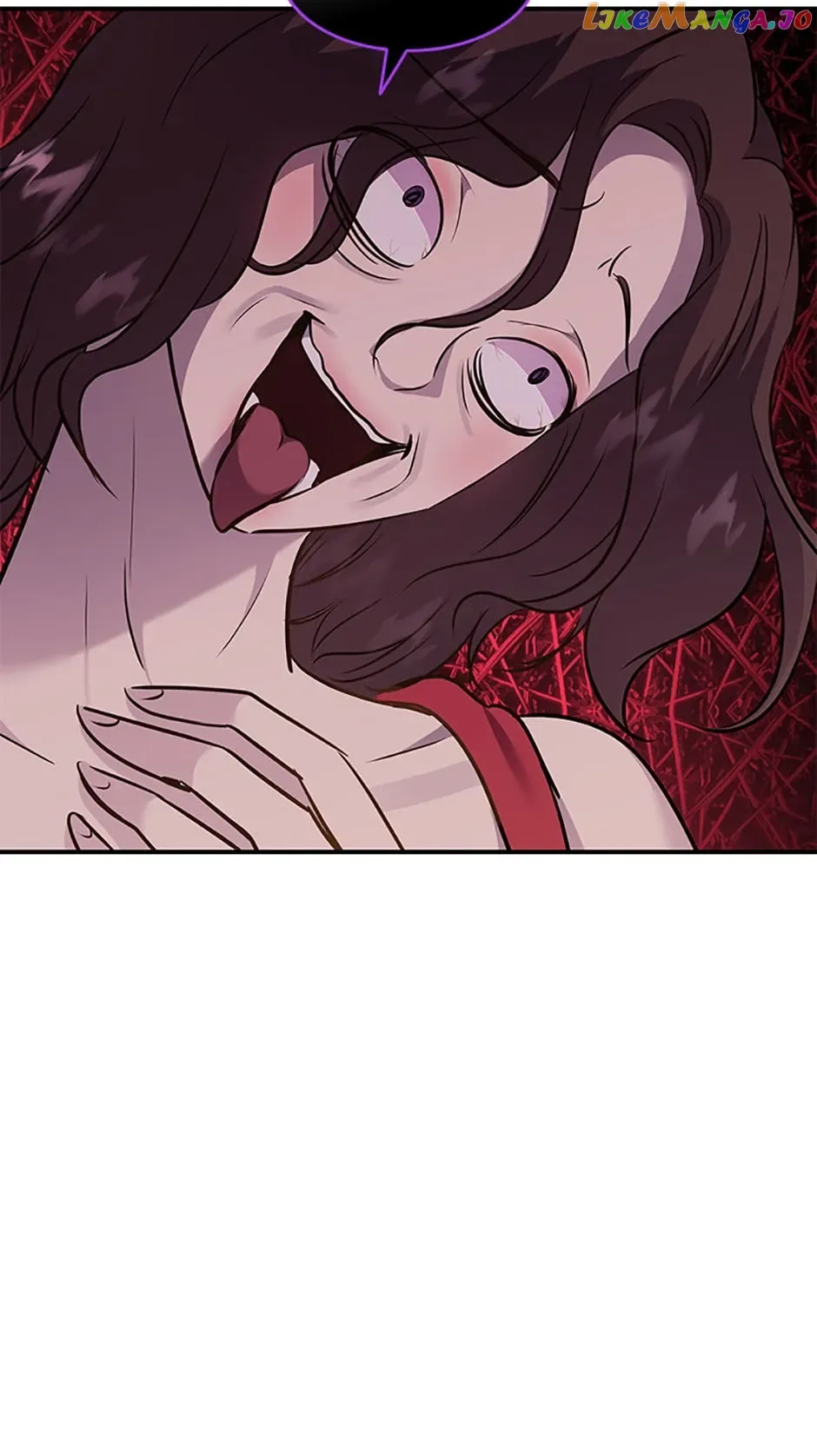 Marriage and Sword Chapter 73 page 64