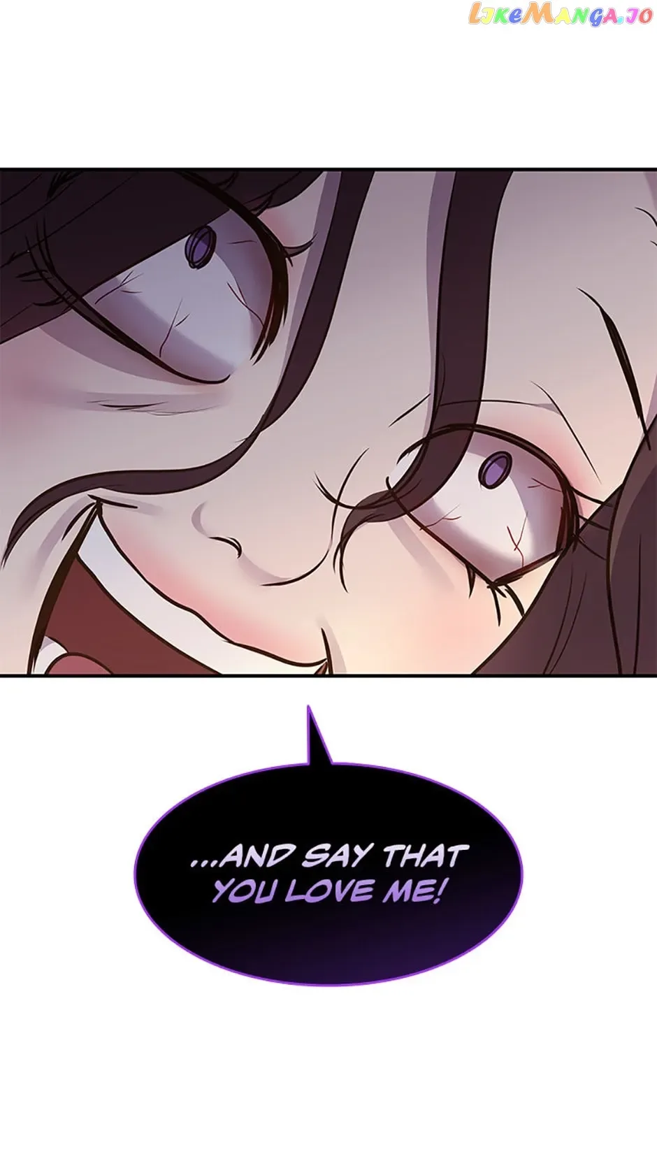 Marriage and Sword Chapter 73 page 65