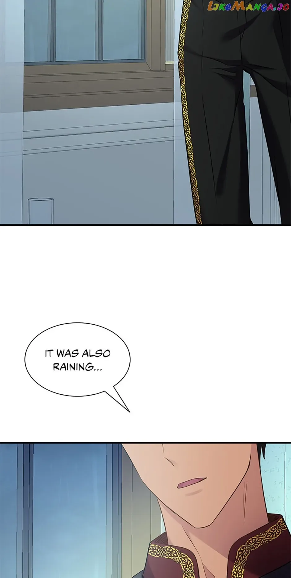 Marriage and Sword Chapter 74 page 64