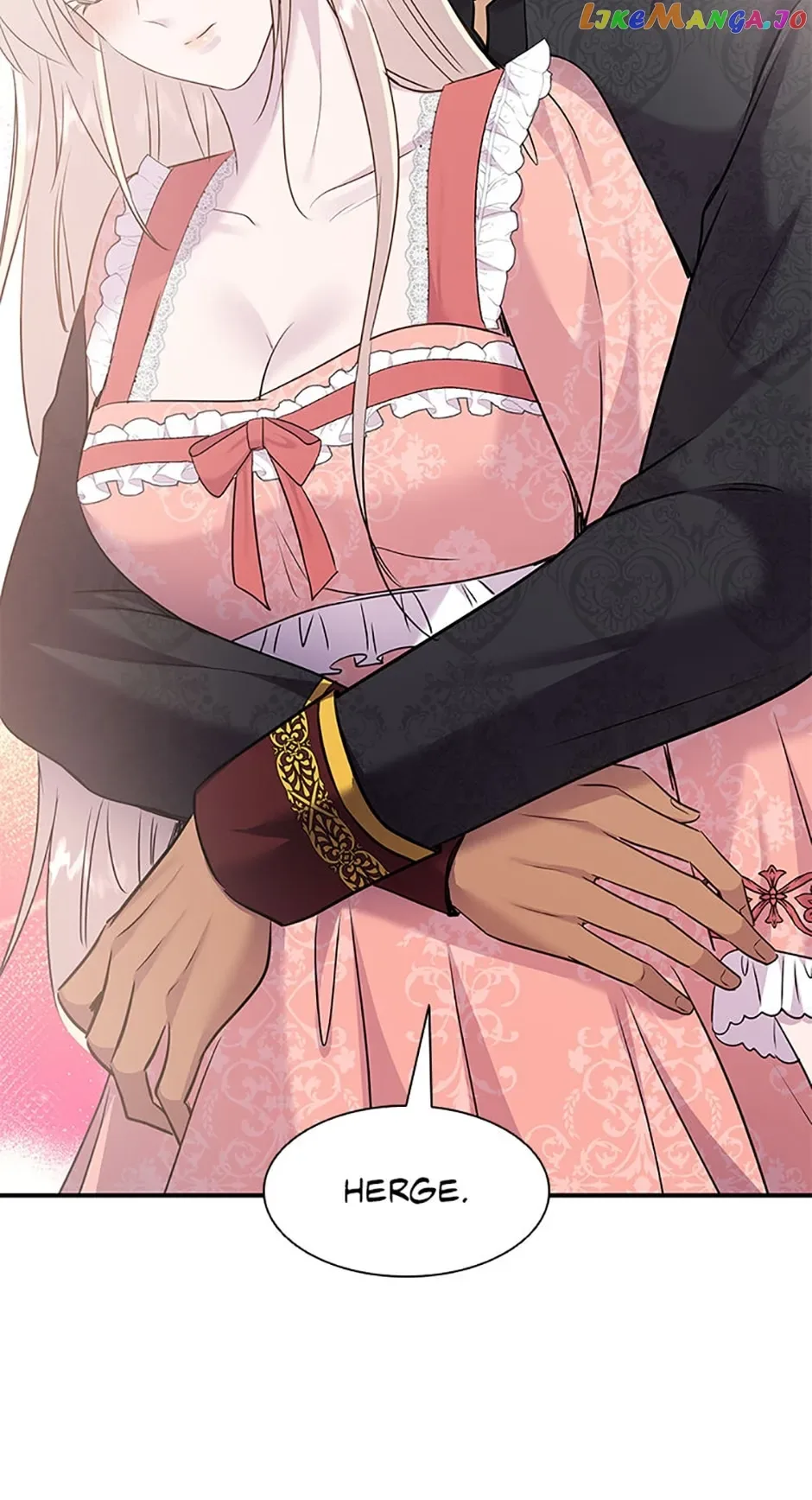 Marriage and Sword Chapter 74 page 79