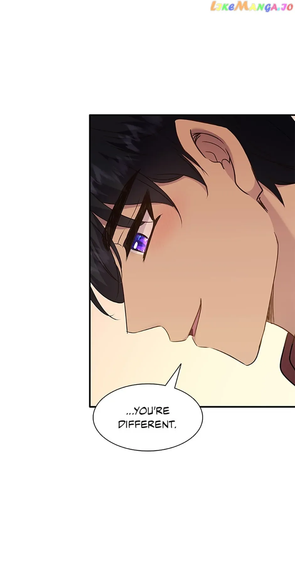Marriage and Sword Chapter 74 page 73
