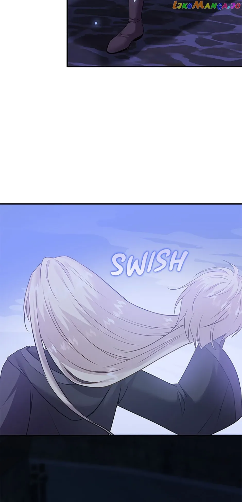 Marriage and Sword Chapter 74 page 49