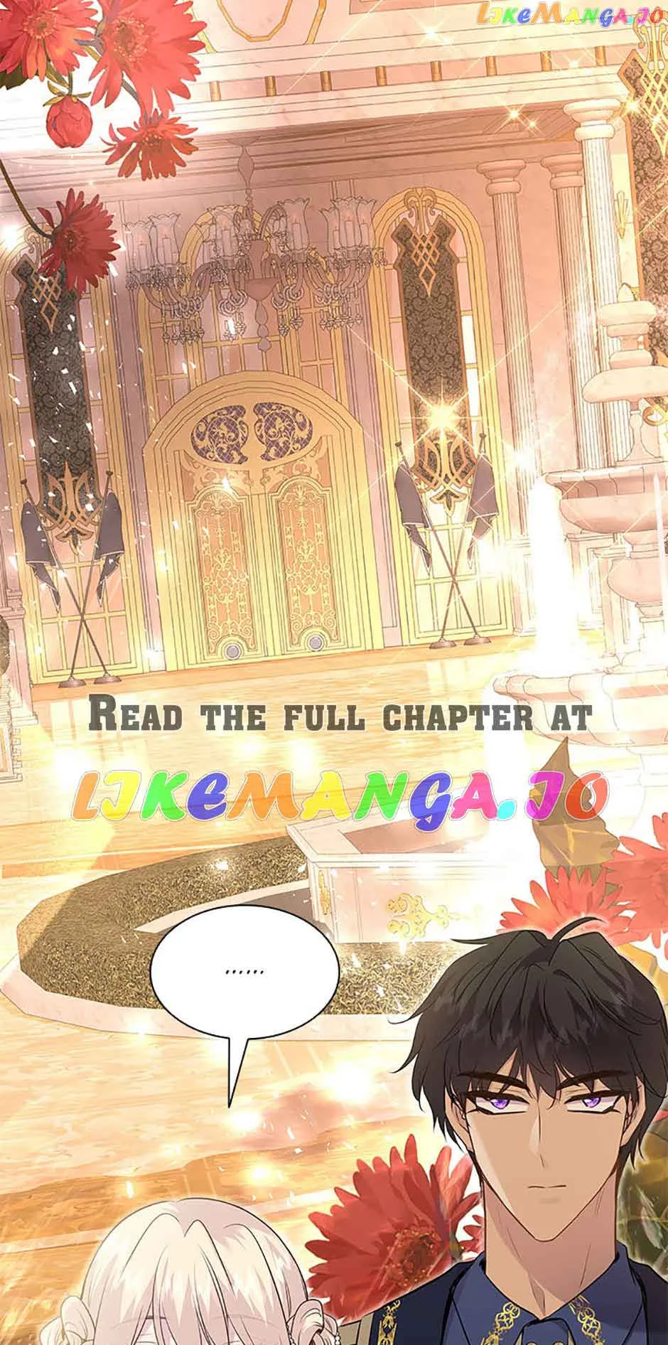 Marriage and Sword Chapter 75 page 4
