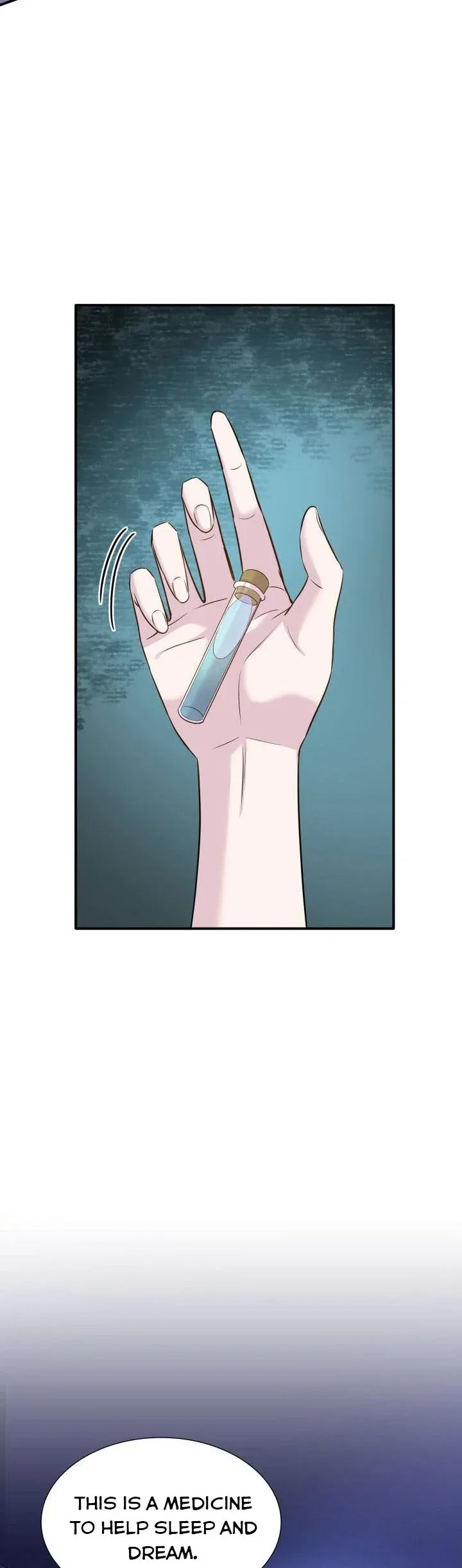 Marriage and Sword Chapter 69 page 46