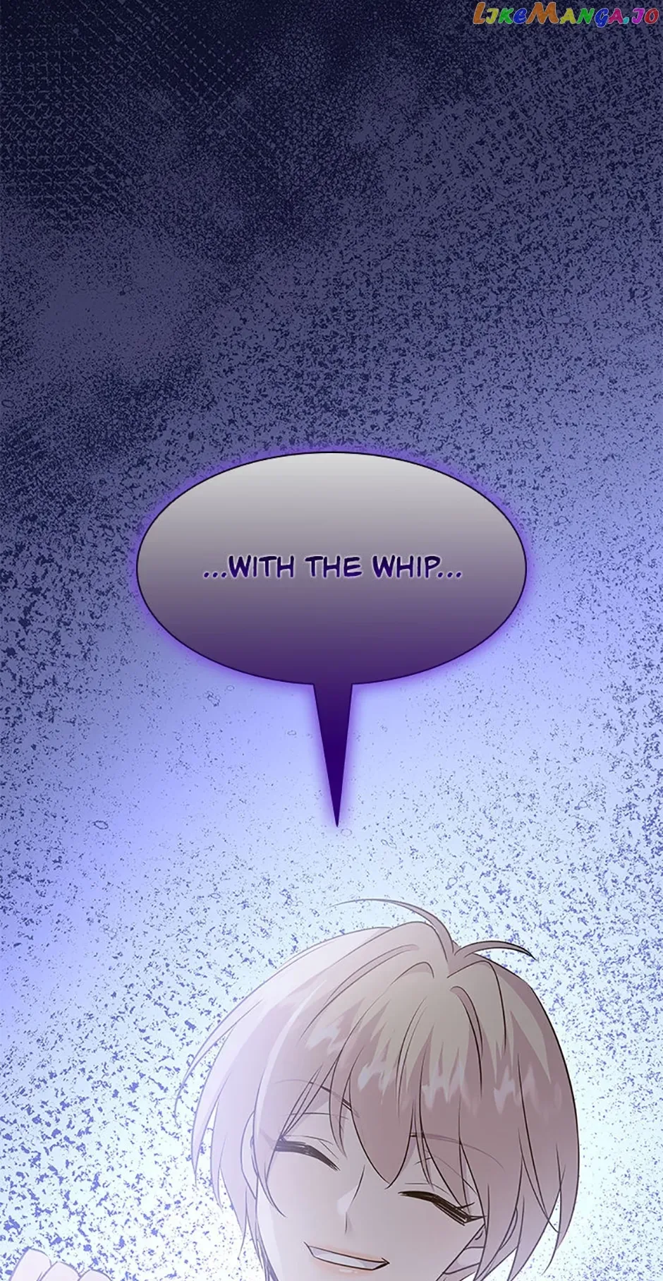 Marriage and Sword Chapter 74 page 37