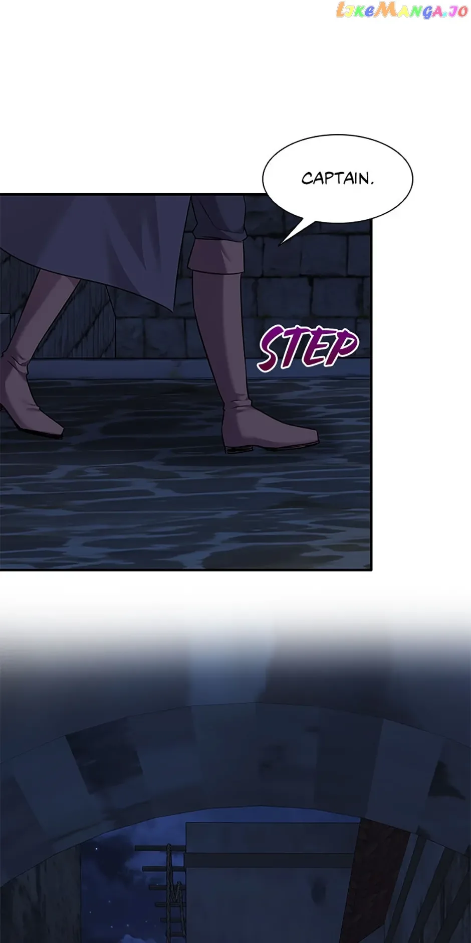 Marriage and Sword Chapter 74 page 52
