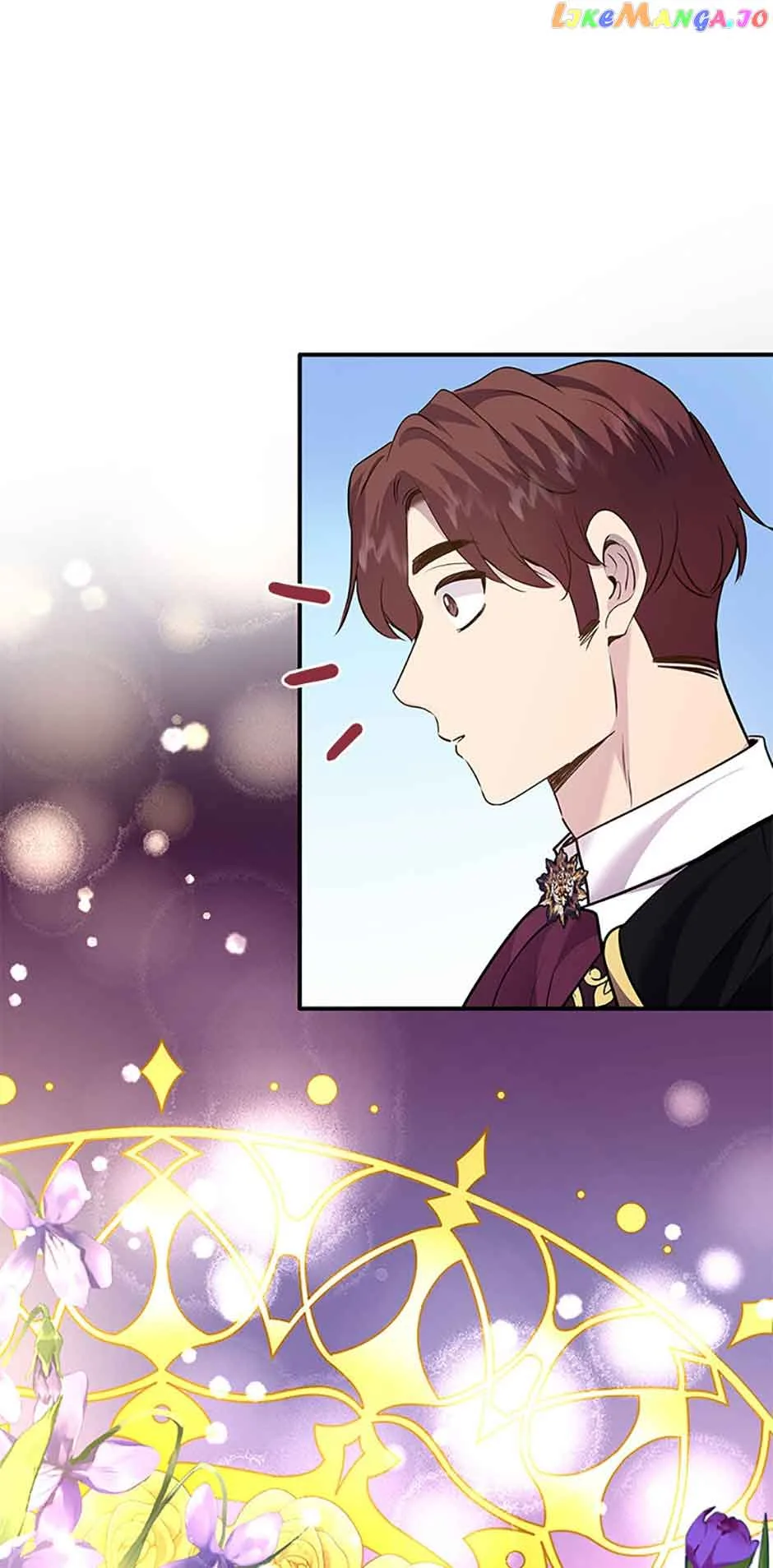 Marriage and Sword Chapter 75 page 24