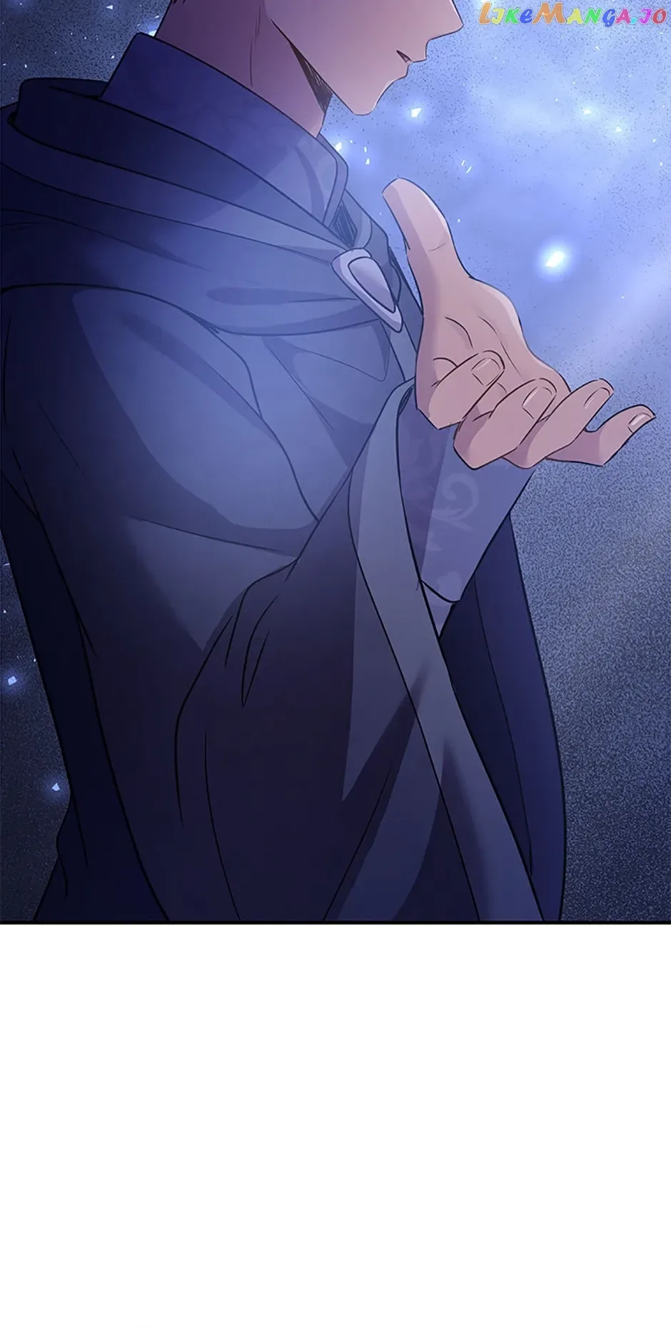 Marriage and Sword Chapter 74 page 45