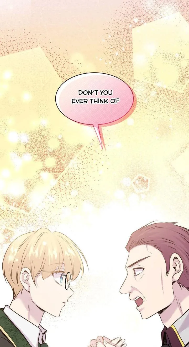 Marriage and Sword Chapter 68 page 53