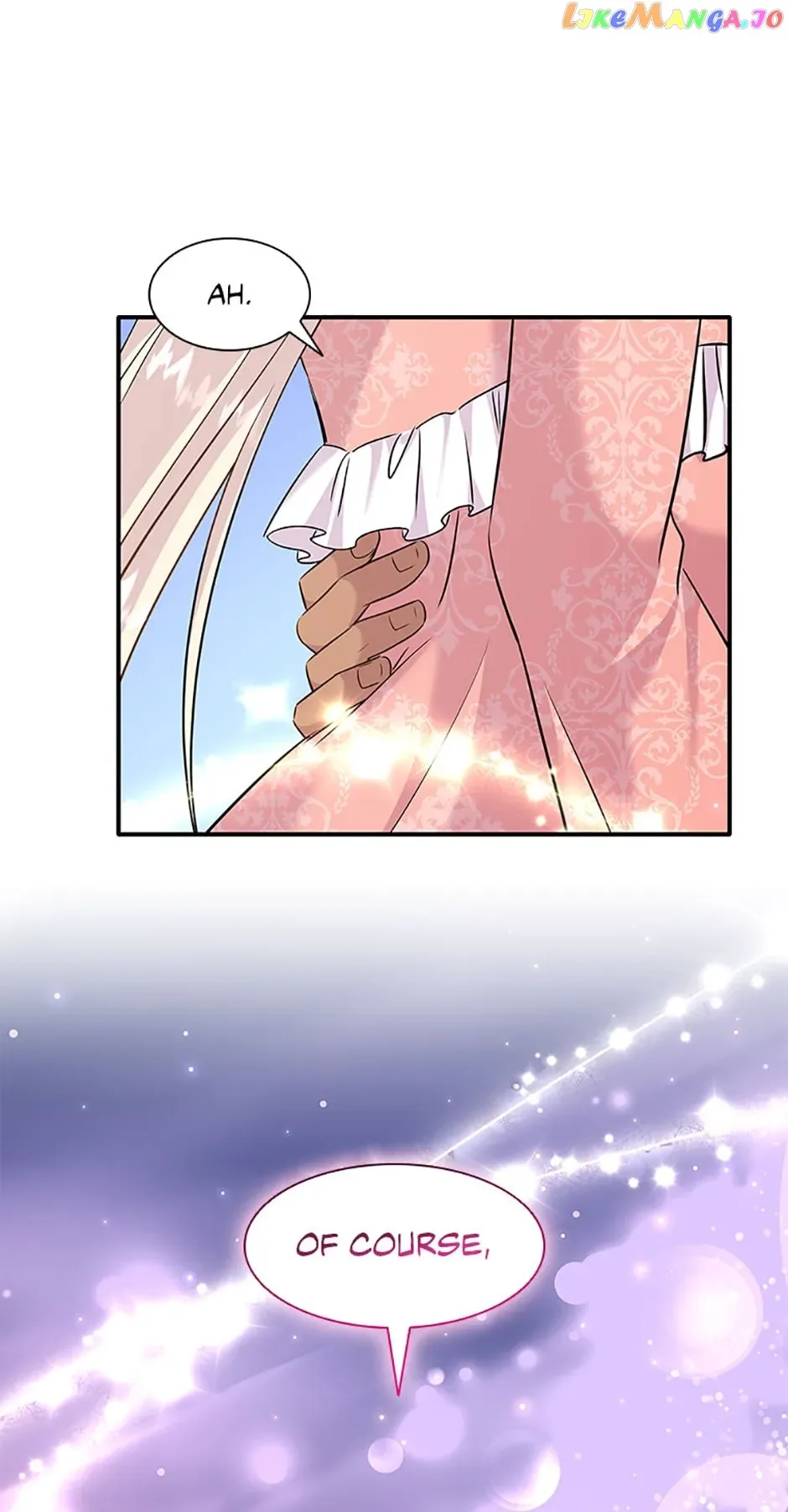 Marriage and Sword Chapter 74 page 68