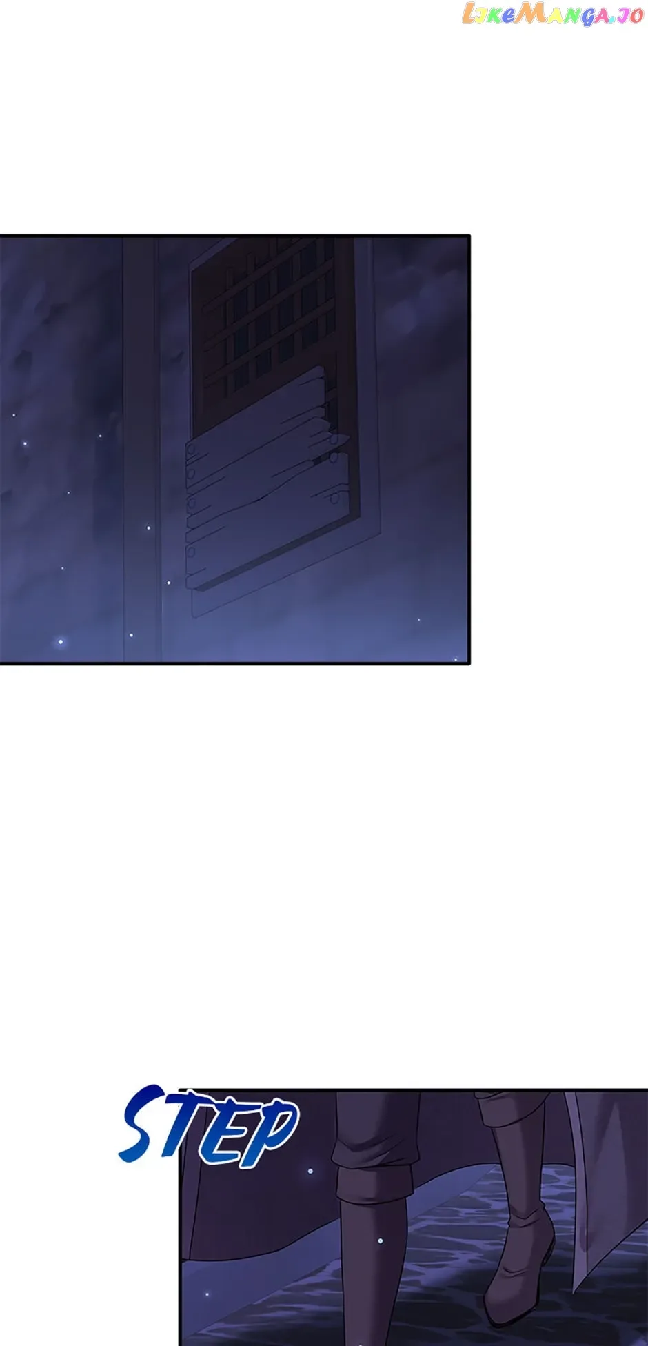 Marriage and Sword Chapter 74 page 48