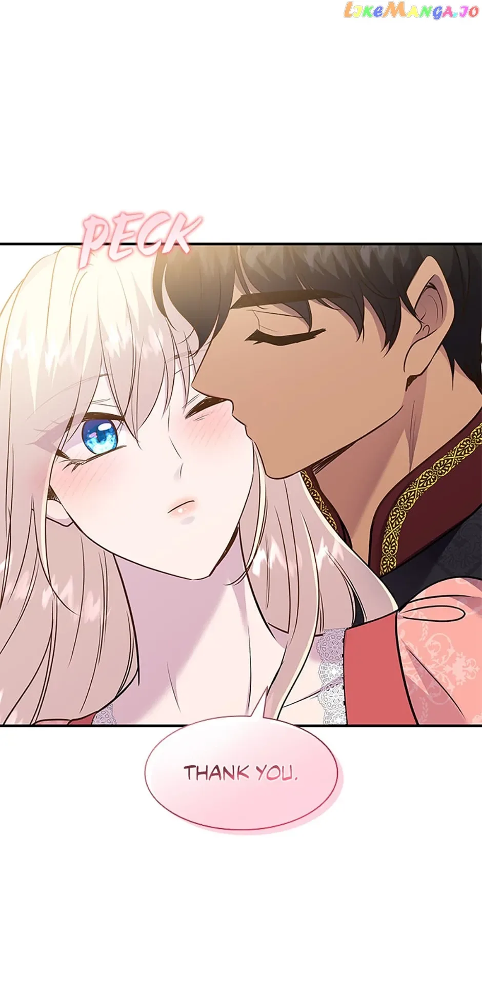 Marriage and Sword Chapter 74 page 80